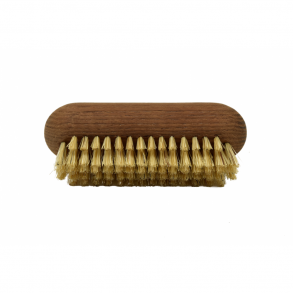 Andre Jardin neglebrste