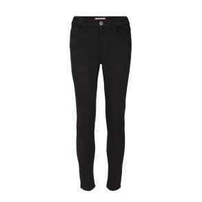 MMAlli core jeans black