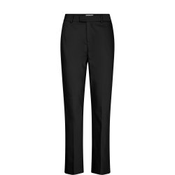 MMEllen night pant black