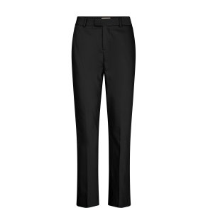 MMEllen night pant black