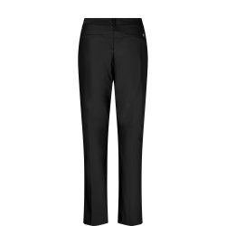 MMEllen night pant black