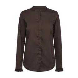 MMMattie shirt delicioso 
