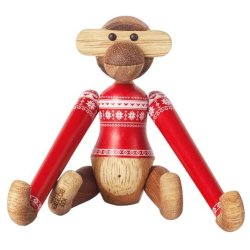 Abe Julesweater 2024 lille