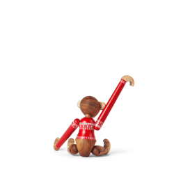 Abe Julesweater 2024 lille