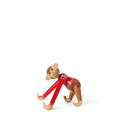 Abe Julesweater 2024 lille