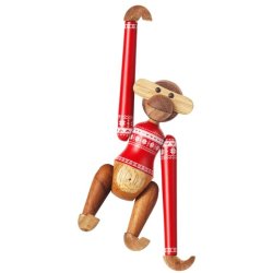 Abe Julesweater 2024 mini