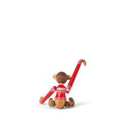 Abe Julesweater 2024 mini