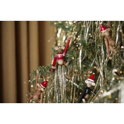 Abe Julesweater 2024 mini