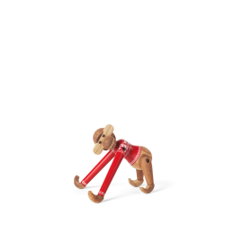 Abe Julesweater 2024 mini