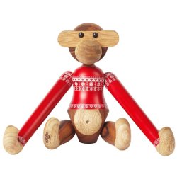 Abe Julesweater 2024 mini