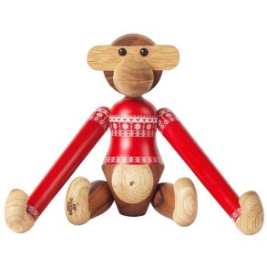 Abe Julesweater 2024 mini