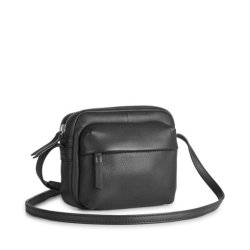 AdaleeMGB crossbody bag black 