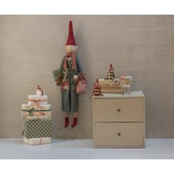 Adventskalendernisse dreng 14-5479-00