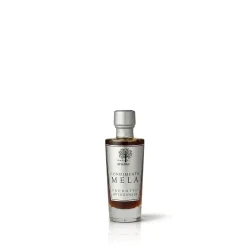 �ble condimento 100 ml.