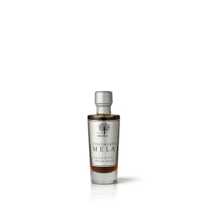 �ble condimento 100 ml.