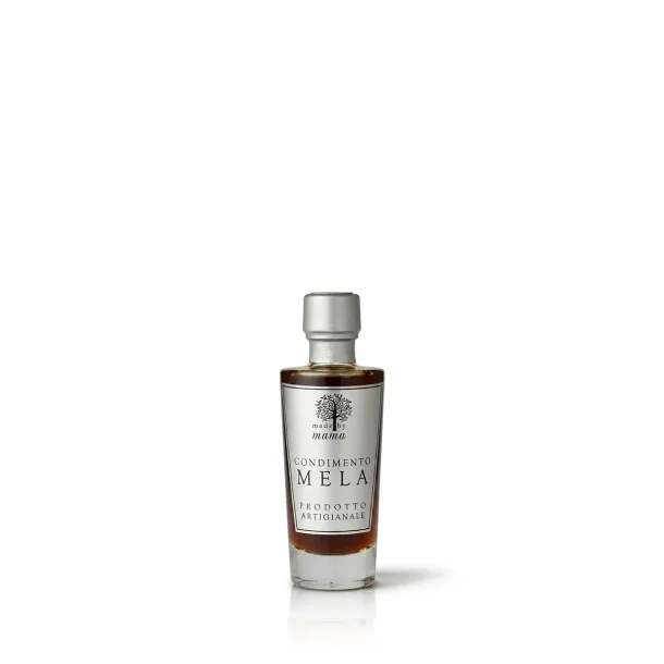�ble condimento 100 ml.