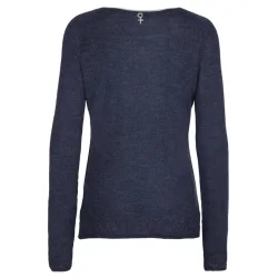 Afrodite Indigo Blue