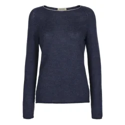 Afrodite Indigo Blue