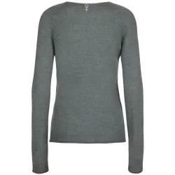 Afrodite marble green 