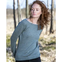 Afrodite marble green 