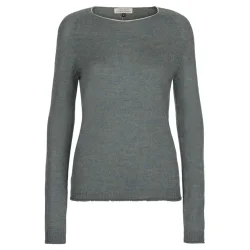 Afrodite marble green 