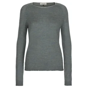 Afrodite marble green 