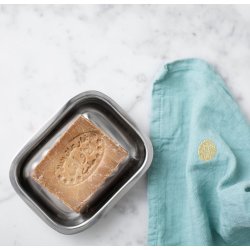 Aleppos�be 5% Laurb�rolie 