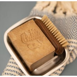 Aleppos�be 5% Laurb�rolie 