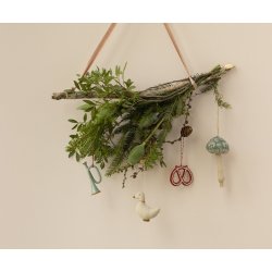 And ophng, sand 14-4551-00