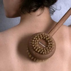 Andre Jardin rygbrste 