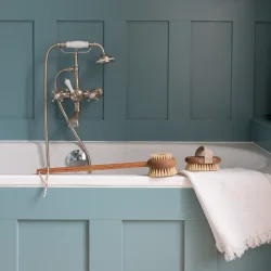 Andre Jardin rygbrste 