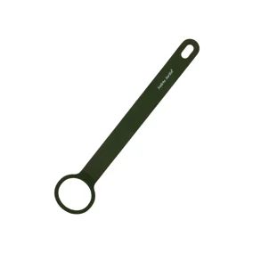 Andre Jardin opvaskebrstehndtag olivengrn