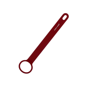 Andre Jardin opvaskebrstehndtag rd