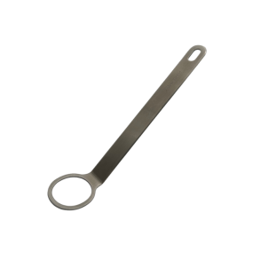 Andre Jardin opvaskebrstehndtag stl