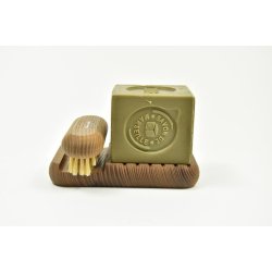 Andr�e Jardin s�beholder 