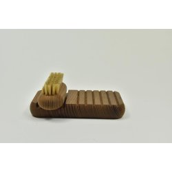 Andr�e Jardin s�beholder 