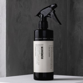 Anti calc spray 500 ml.