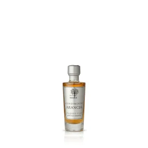 Appelsin condimento 100 ml.
