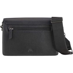 ArabellaMBG Crossboby Bag Black
