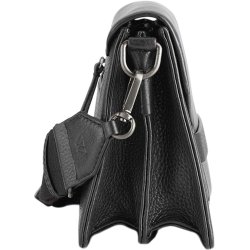 ArabellaMBG Crossboby Bag Black