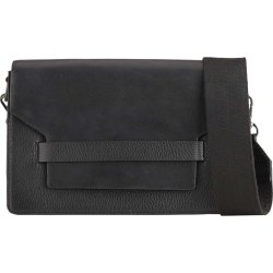 ArabellaMBG Crossboby Bag Black