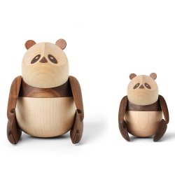 Architectmade Panda Stor 855