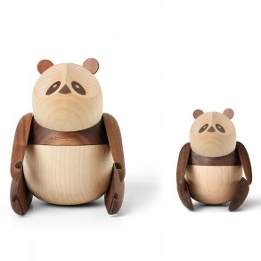 Architectmade Panda Lille 850