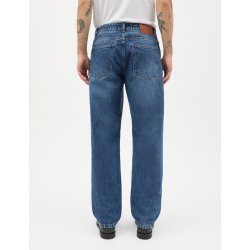 Arizona denim coen jeans mid blue 