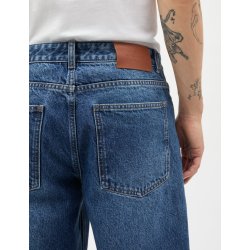 Arizona denim coen jeans mid blue 