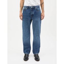 Arizona denim coen jeans mid blue 