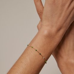 Armbnd Lola spring B66G_2