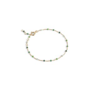 Armbnd Lola spring B66G_2