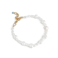 Armbnd Pearlie B79G