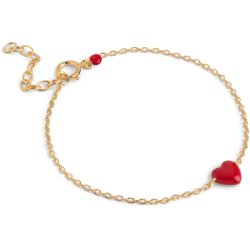 Armbnd amore B141G